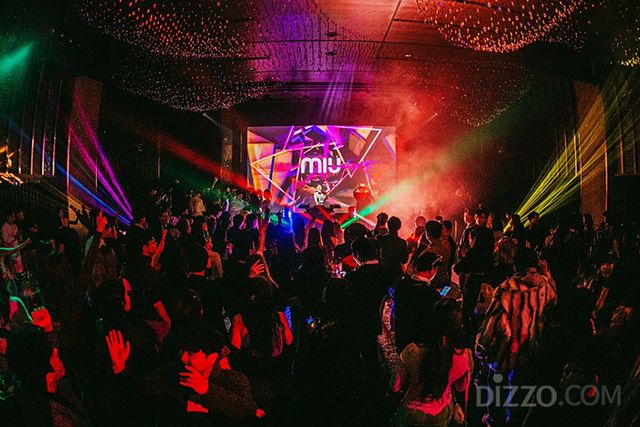 사진=반얀트리 클럽 앤 스파 서울 