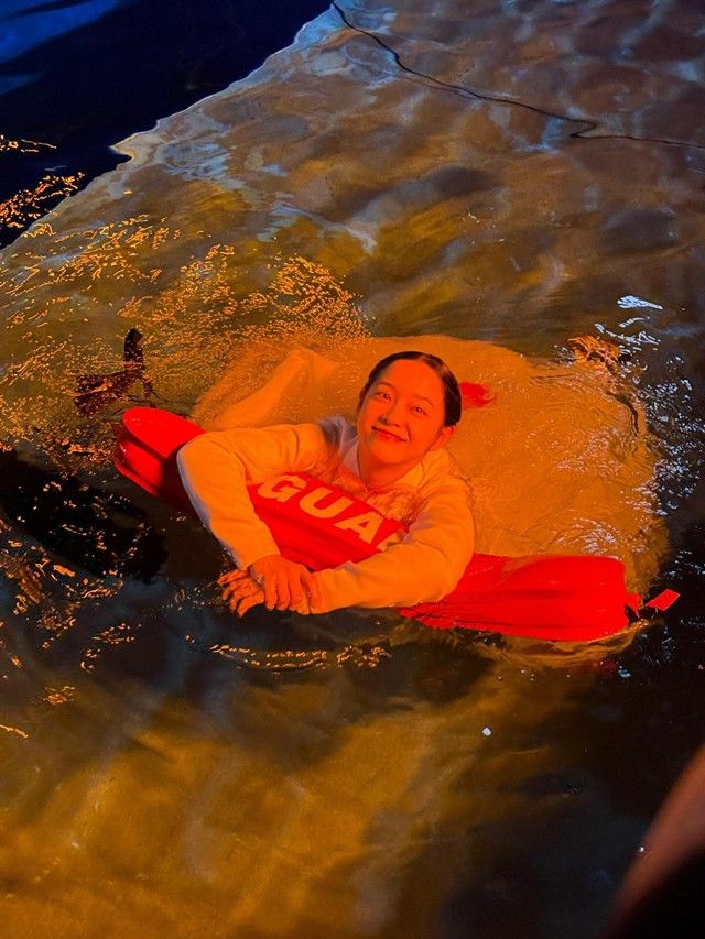 왜 '햇살여주' 김세정한테 한눈에 반하는지 알겠다 [인터뷰①] 