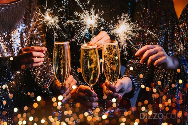 사진=AC 호텔 바이 메리어트 서울 강남