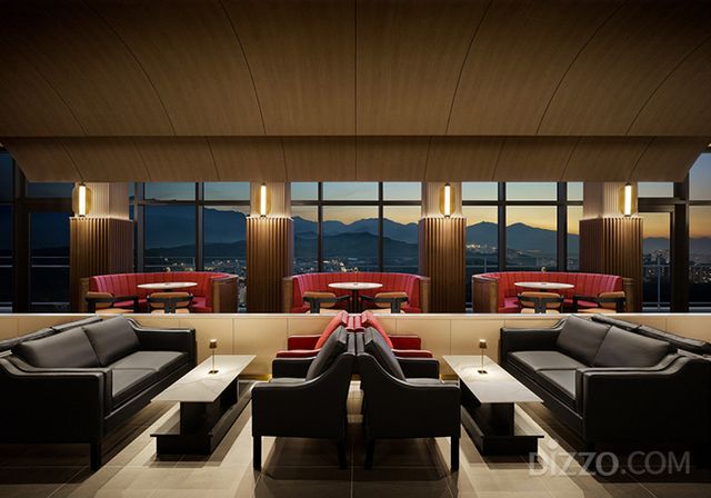 사진=카시아 속초