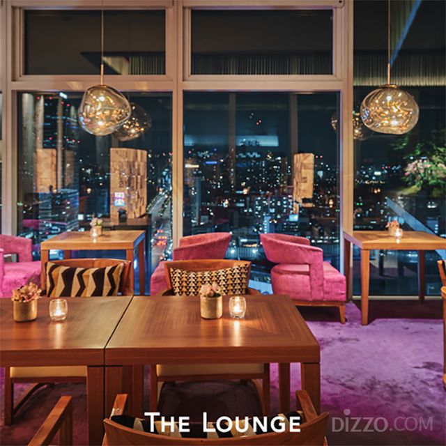 사진=파크하얏트서울 