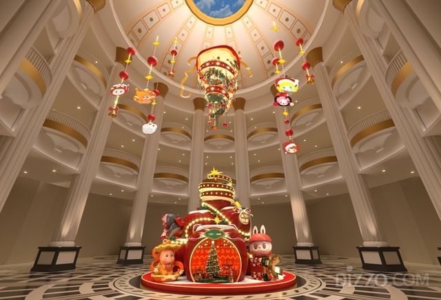 사진제공=파리지앵 마카오