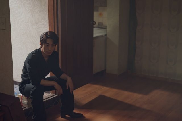 영화 '만약에 우리' 스틸컷 / 사진 : 쇼박스 제공