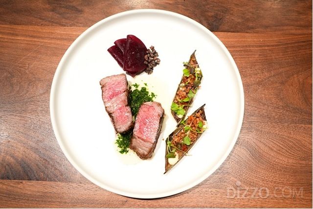 사진제공=르네상스 호놀룰루 호텔 앤 스파