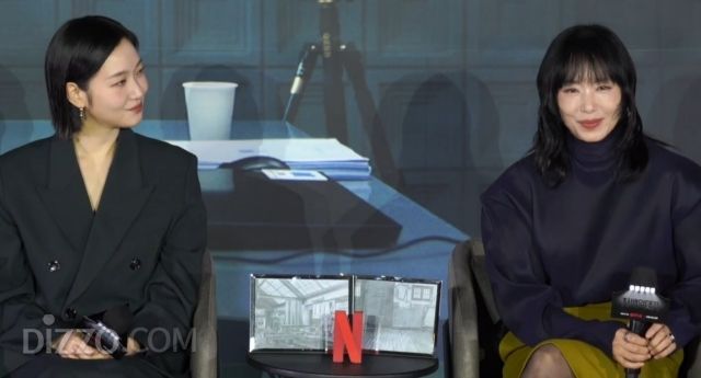 사진: 디지틀조선DB