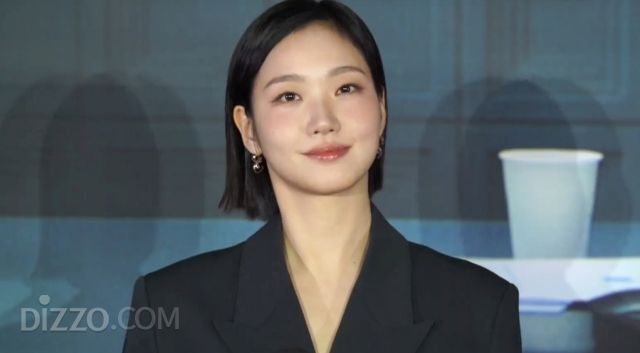 "백 마디 말보다 눈으로"…전도연X김고은 '자백의 대가' 흥행 자신감 [종합]