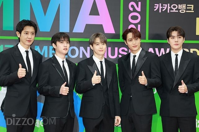 사진: 디지틀조선DB