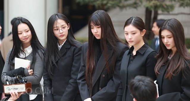 사진: 디지틀조선DB