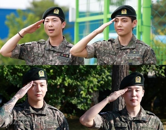 사진: 디지틀조선DB