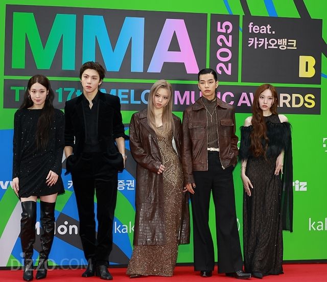 사진: 디지틀조선DB