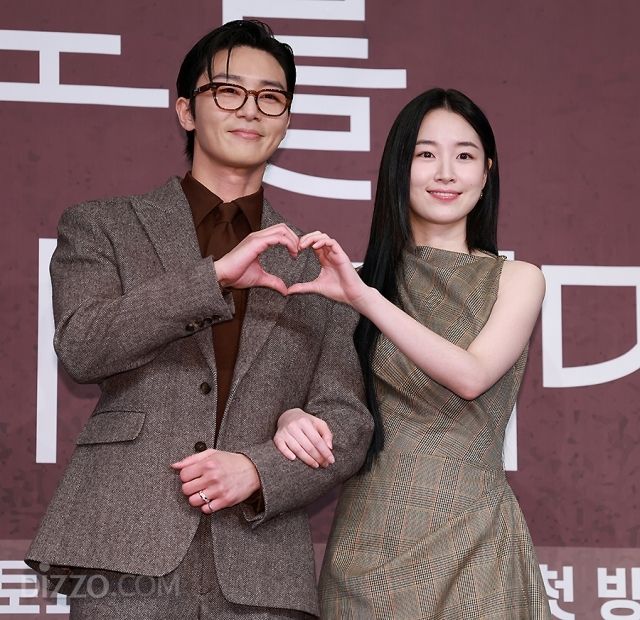 사진: 디지틀조선 DB