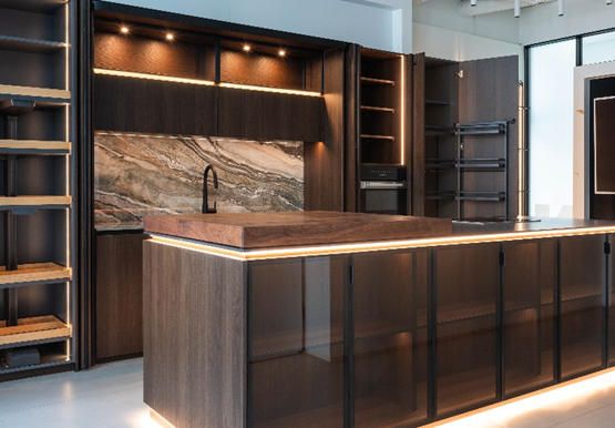 사진=헤펠레코리아 제공