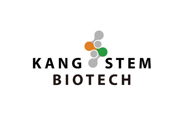 이미지 제공=강스템바이오텍