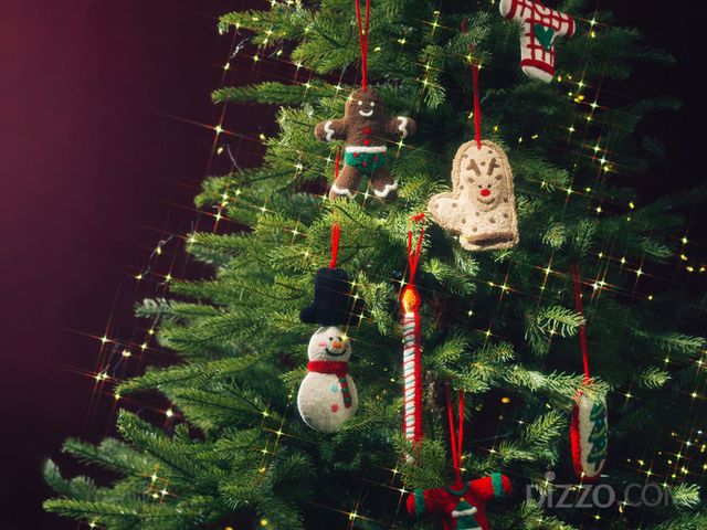 아트풀 홀리데이 with 니도이 패키지(사진제공=안다즈 서울 강남)