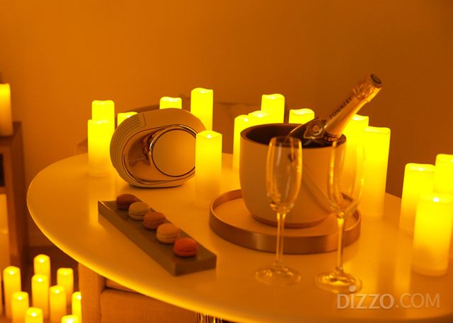 사진제공=소피텔 앰배서더 서울