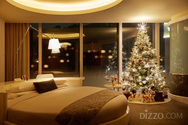 사진제공=워커힐 호텔