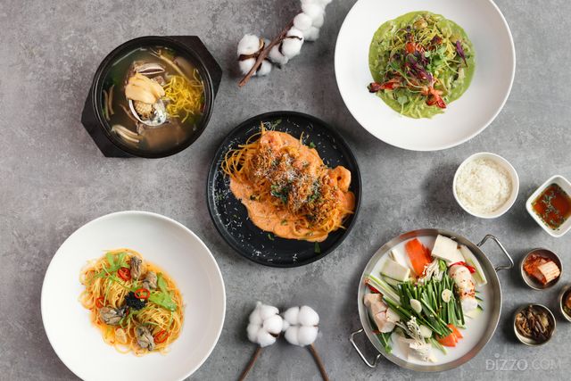 사진제공=프레이저 플레이스