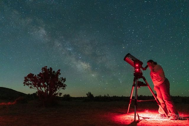 유타주(사진제공=미국관광청)