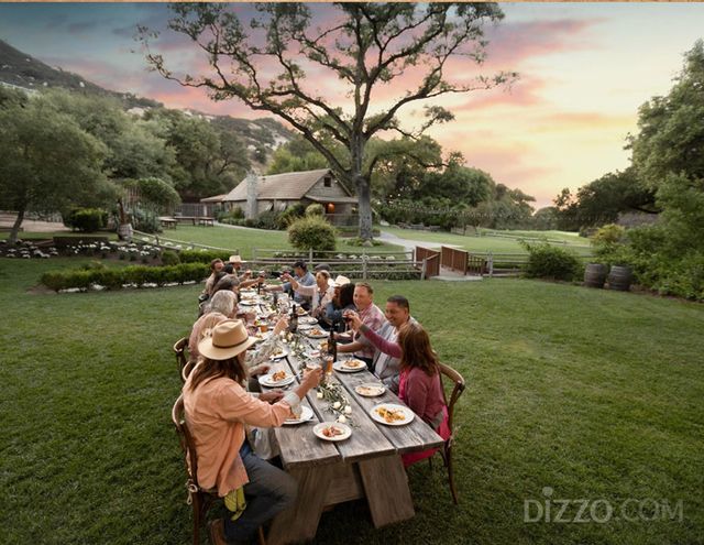 캘리포니아주 샌디에이고(사진제공=미국관광청)