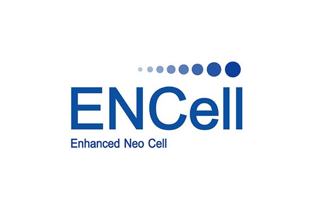 이미지 제공=이엔셀