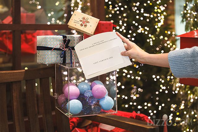 사진제공=제주신화월드 