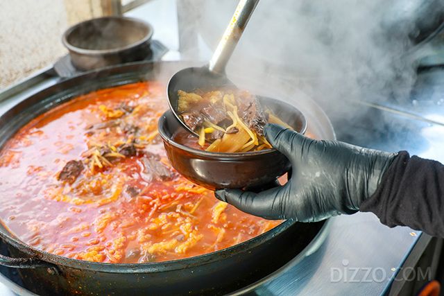 사진제공=한국관광공사