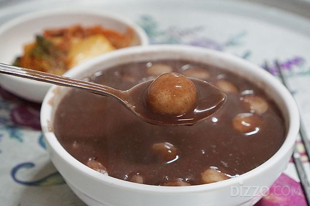 사진제공=한국관광공사