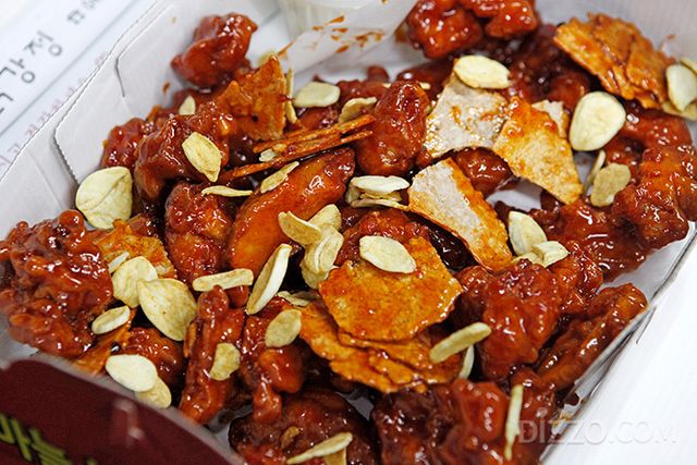 사진제공=한국관광공사