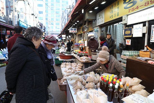 사진제공=한국관광공사