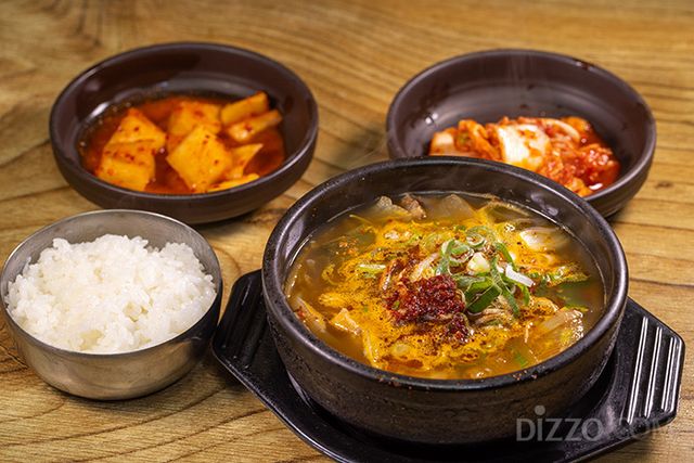 사진제공=한국관광공사