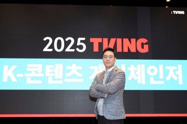 [종합] "1,500억 이상 투자 확대"…'30주년' CJ ENM, 웰메이드 신작 65편 출격