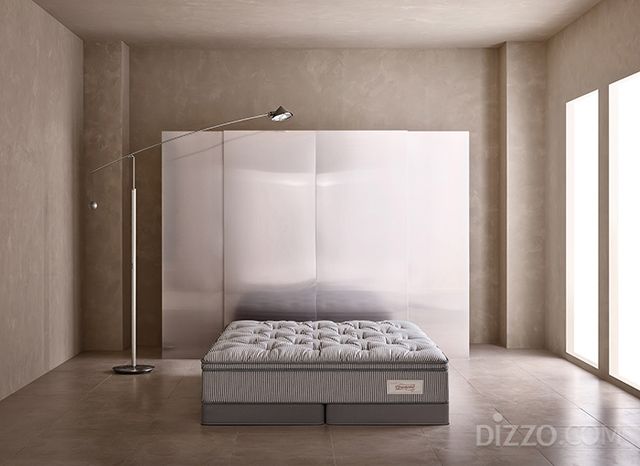 결혼 증가세에 혼수시장 '활기'...식기세척기·건조기·침대 '인기'