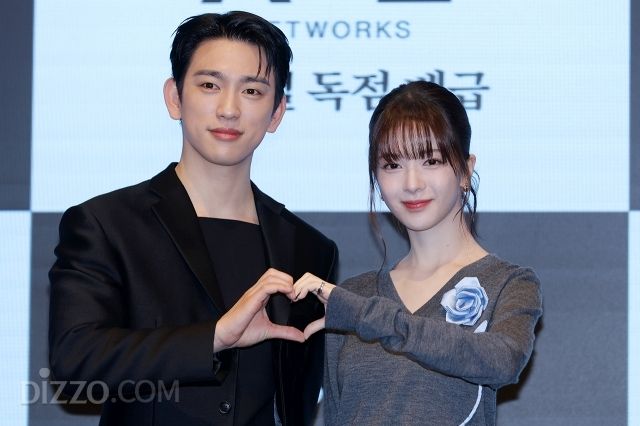 사진 : 서보형 사진기자, geenie44@gmail.com