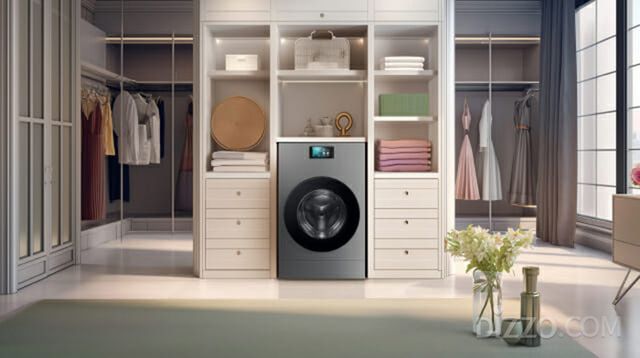 결혼 증가세에 혼수시장 '활기'...식기세척기·건조기·침대 '인기'