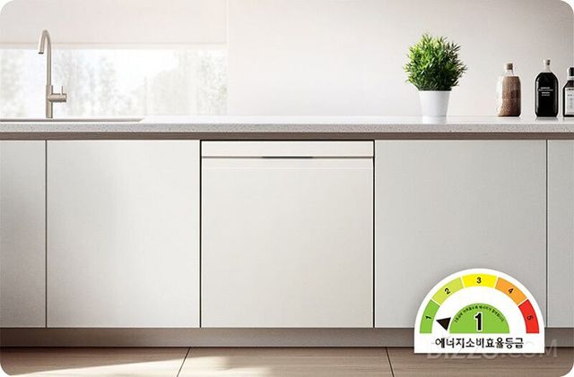 결혼 증가세에 혼수시장 '활기'...식기세척기·건조기·침대 '인기'