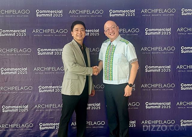 사진제공=트립비토즈 