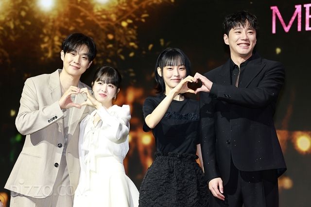 사진: 디지틀조선DB