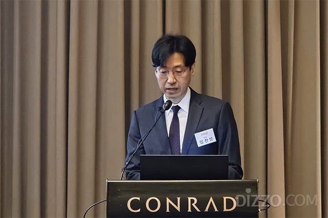 노을 임찬양 대표 /사진=김정아 기자