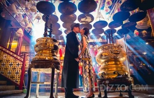 사진제공=홍콩관광청 