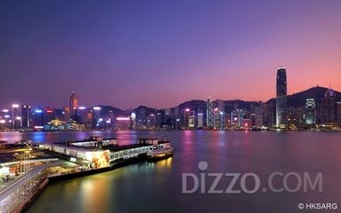 사진제공=홍콩관광청 