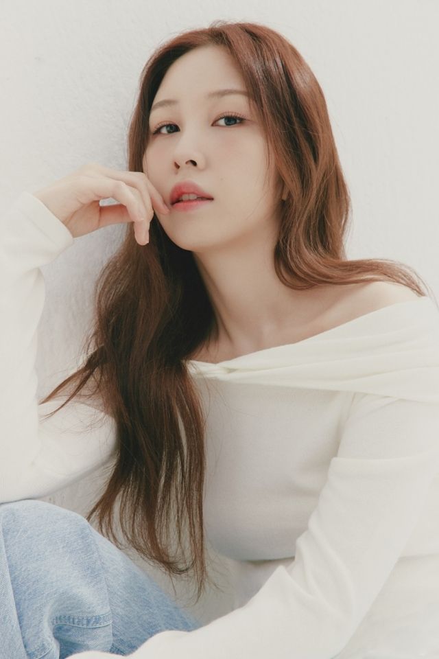 사진 : 어나더 제공