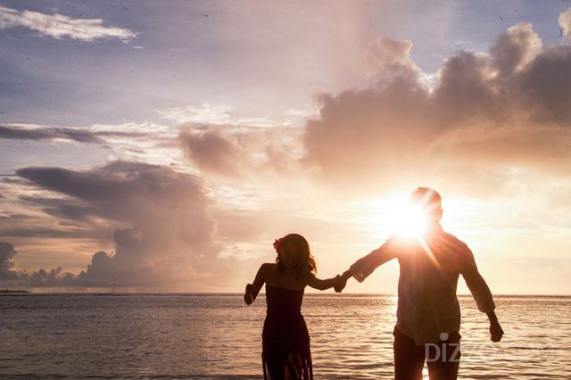 로타 섬(사진제공=마리아나 관광청)