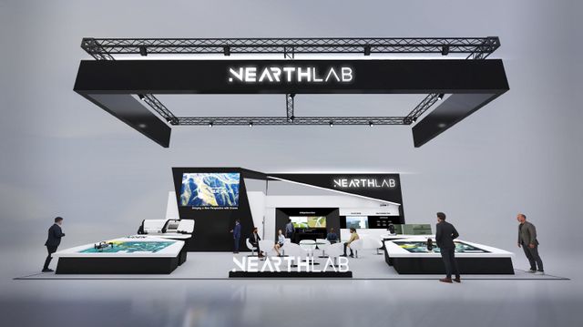 이미지 제공=니어스랩