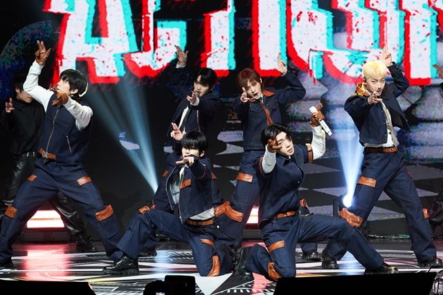 [종합] "'온앤오프'의 아이덴티티=힐링 에너지…우리의 이야기로 '온리 원' 될 것"