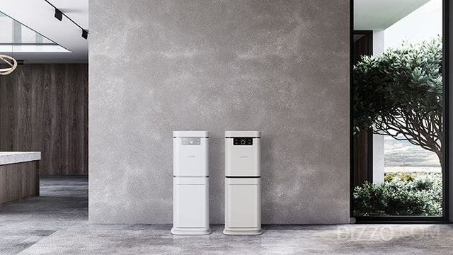 가사 노동 ‘해방’에 주안점 둔 가전 ‘인기’