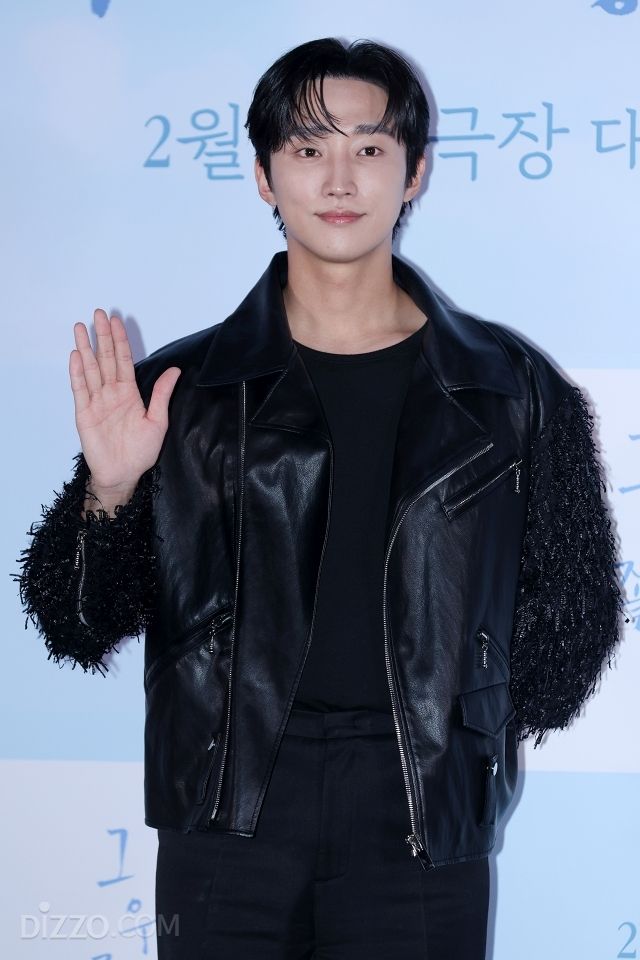 "모든 순간 설렜다"…진영X다현의 진국 첫사랑 '그시절, 우리가좋아했던소녀' [종합]