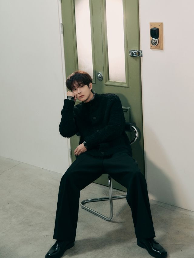 사진: 넷플릭스 제공