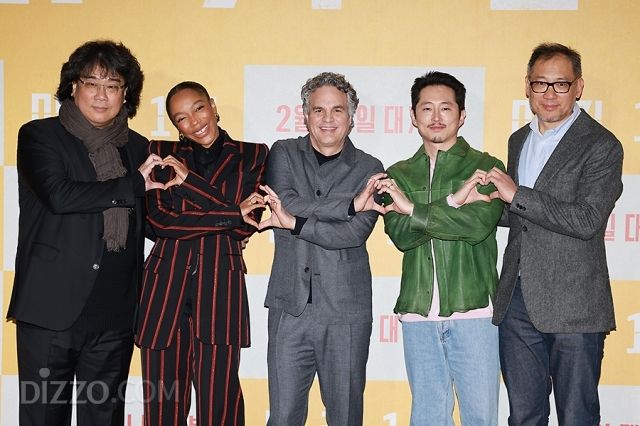 사진 : 디지틀조선일보 DB