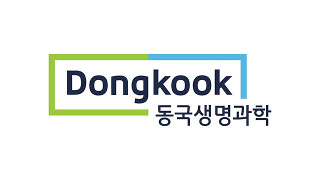 이미지 제공=동국생명과학