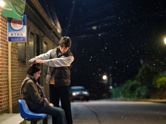 그때그때의 나·너·우리….‘그 시절, 우리가 좋아했던 소녀’ [리뷰]